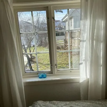 With Access To Garden, Central, Quiet And With Free Parking