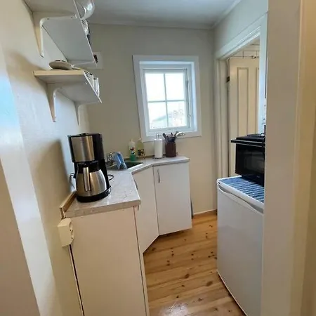 With Access To Garden, Central, Quiet And With Free Parking Apartament *